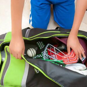 Cricket Kits