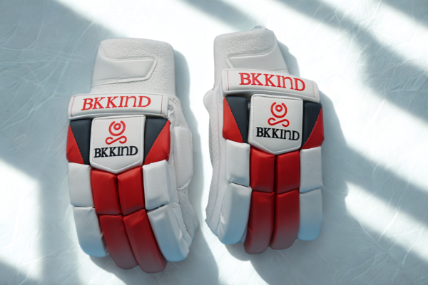 BKKIND PrimeGuard 360 – Ember Core Youth Edition