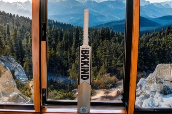 BKKIND Test Ew – “The Elite Edge"