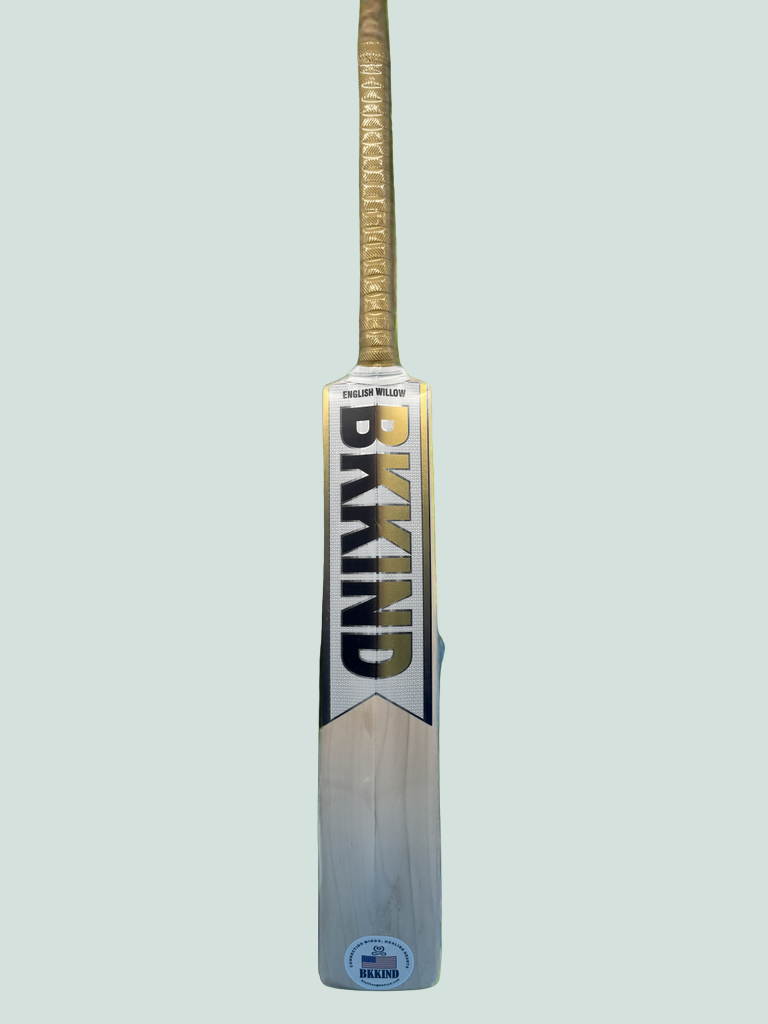 Untitled design (22)