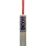 cricket bat