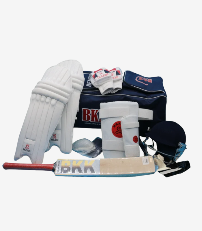 Untitled (700 x 800 px)