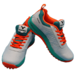 Vijayanti BlazeRush – Sunset Surge Edition