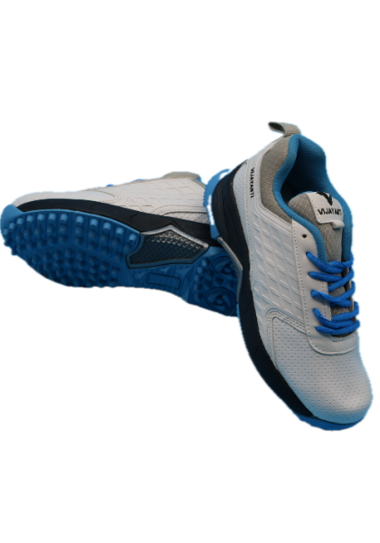 Untitled design (15)