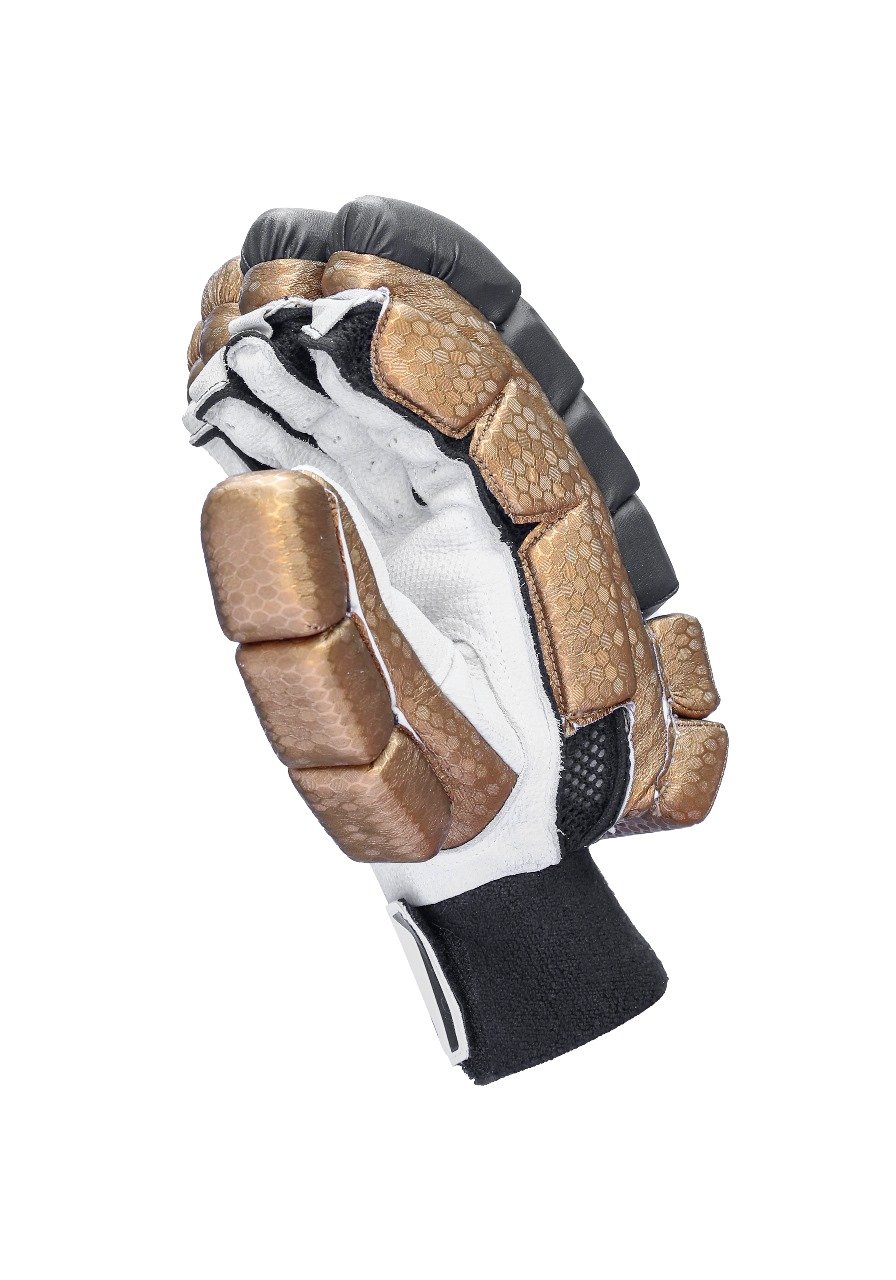 WhatsApp Image 2025-10-11 at 1.50.53 PM (3)