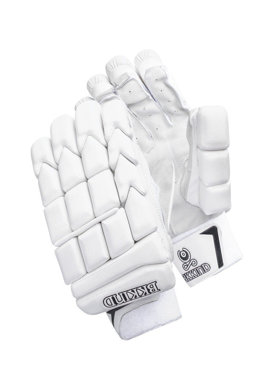 BKKIND Genius Edition Batting Gloves