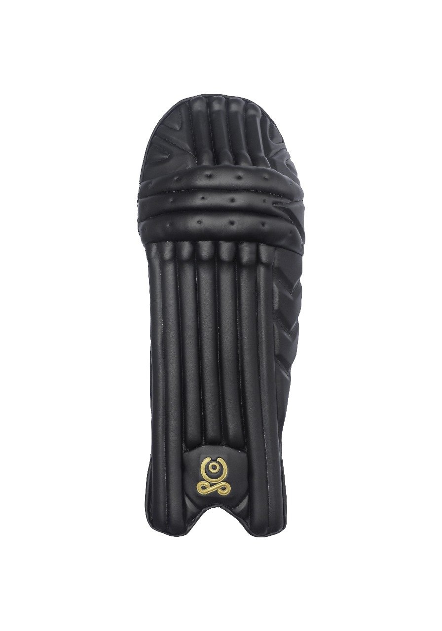 WhatsApp Image 2025-10-12 at 5.16.47 PM (1)