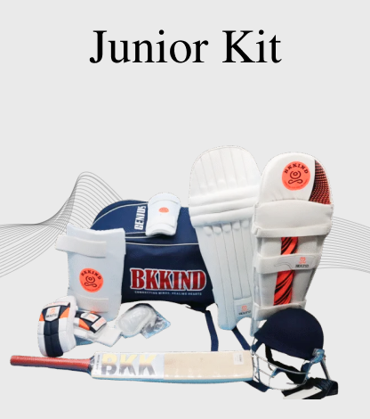 Cricket Kits