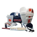 Youth cricket kit